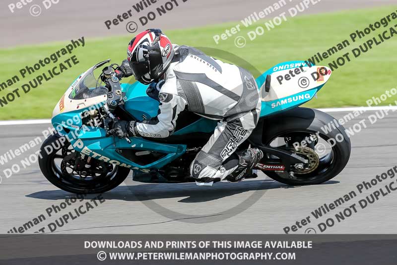 PJ Motorsport 2019;donington no limits trackday;donington park photographs;donington trackday photographs;no limits trackdays;peter wileman photography;trackday digital images;trackday photos